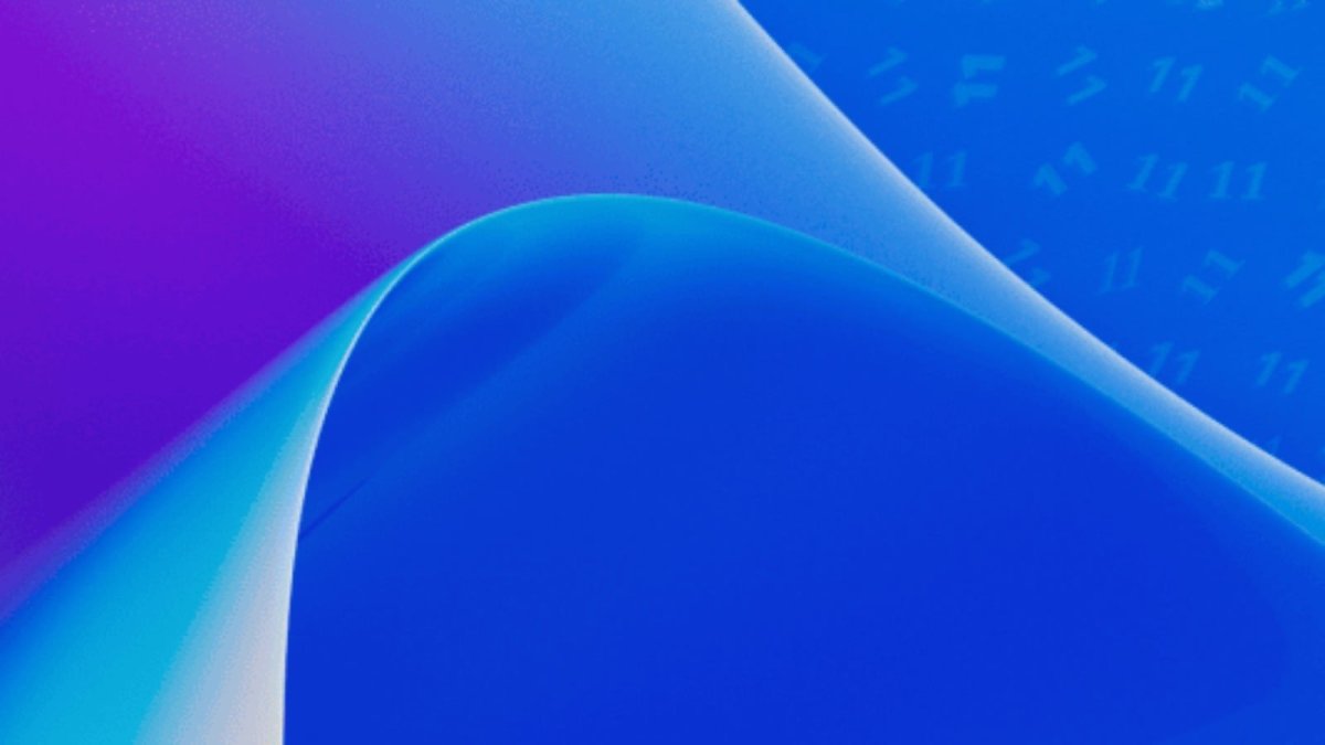 Microsoft avoue que Windows 11 est devenu une réclame géante et recule