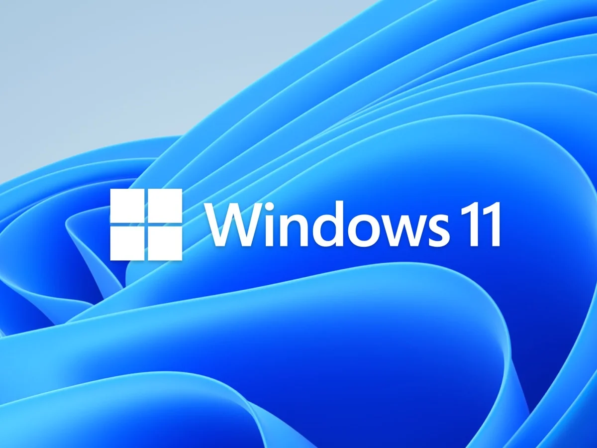 Microsoft bat son record avec 570 failles corrigées en un mois, et c'est son IA qui les déterre