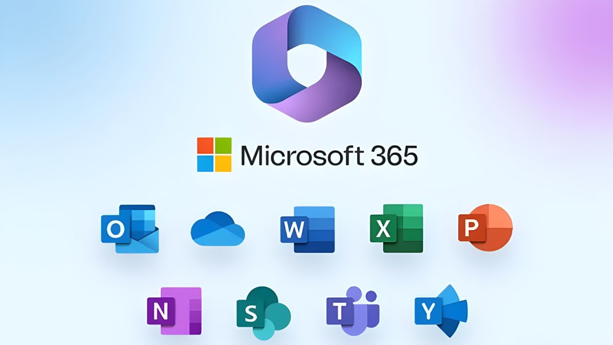 Copilot unifié : Microsoft prépare une app unique
