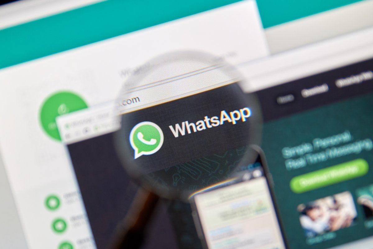 Cybersécurité WhatsApp : Protégez votre entreprise digitale au Maroc