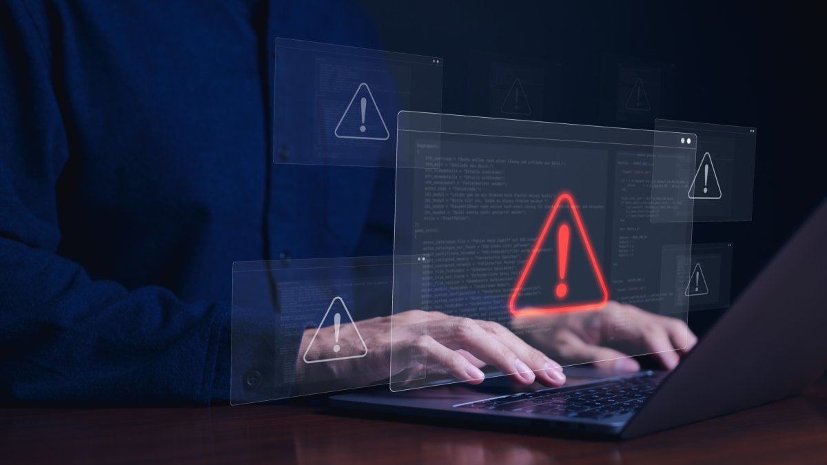 Sécurité cloud : 5 failles critiques corrigées par Microsoft
