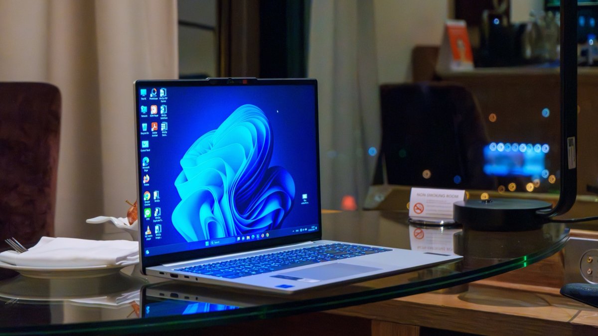 Windows 11 : Correctif Critique et Enjeux Digitaux au Maroc