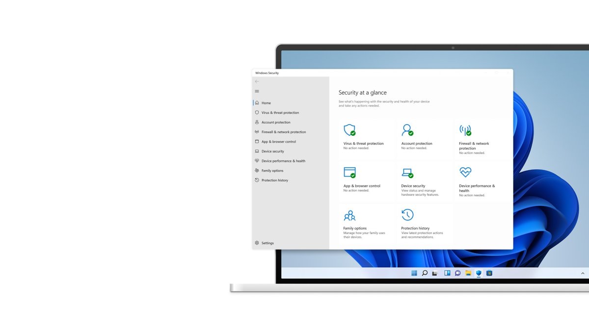 Sécurité Windows 11 : faut-il un antivirus tiers en 2024 ?