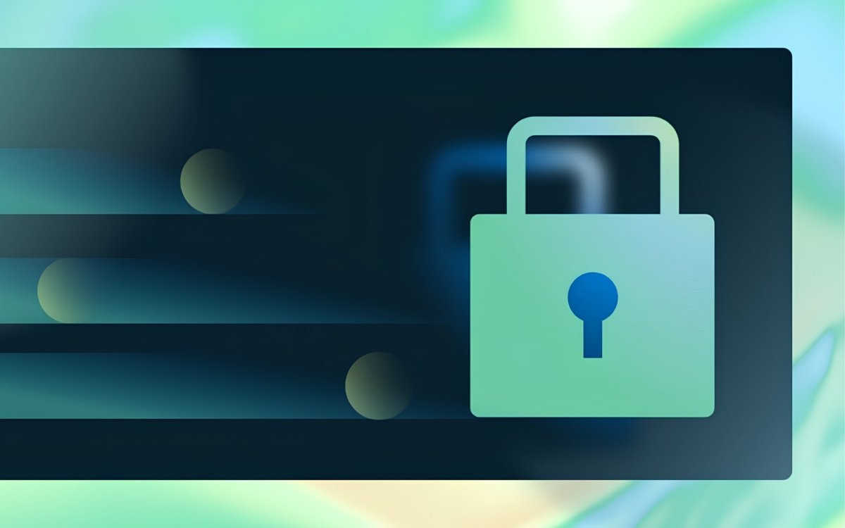 Sécurité IA : 16 failles Windows détectées par un système multi-modèles