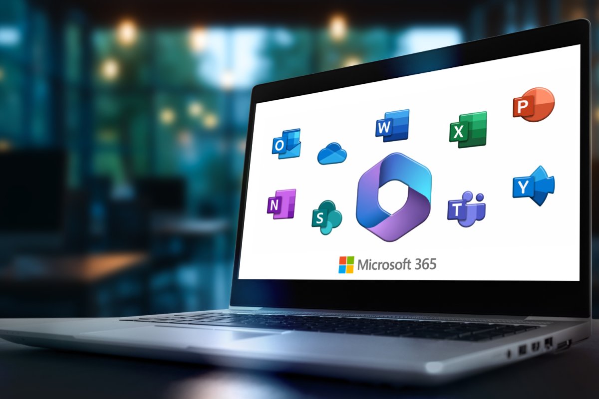 Microsoft dévoile plusieurs nouveautés pour Teams et Outlook, et Copilot compte bien s’incruster