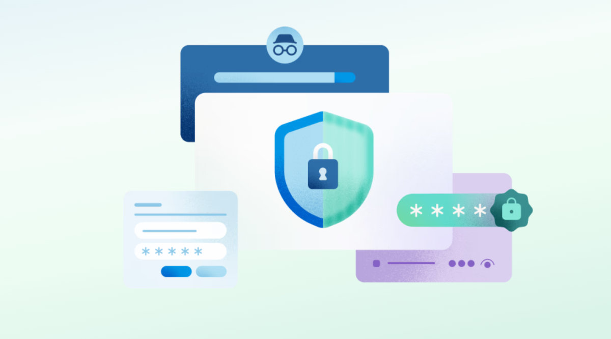 Microsoft Edge 146 : Impact sur le SEO et la Sécurité Digitale des Entreprises