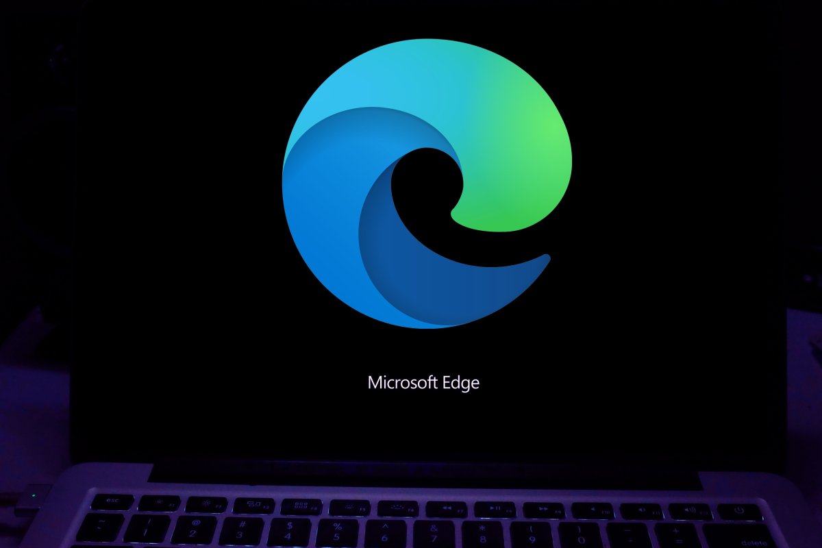 Ransomware Edge : Protégez votre entreprise au Maroc