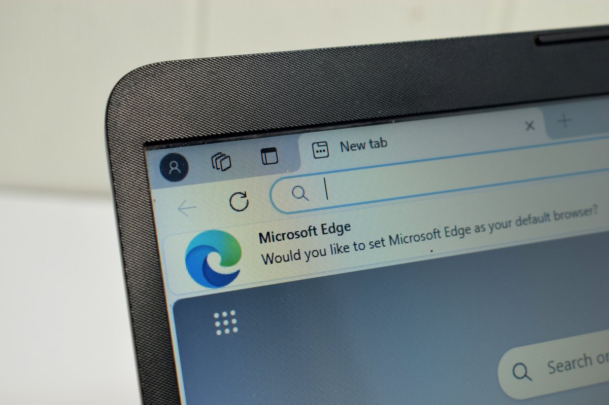 Microsoft Edge : Une mise à jour sécurité qui impacte votre stratégie digitale