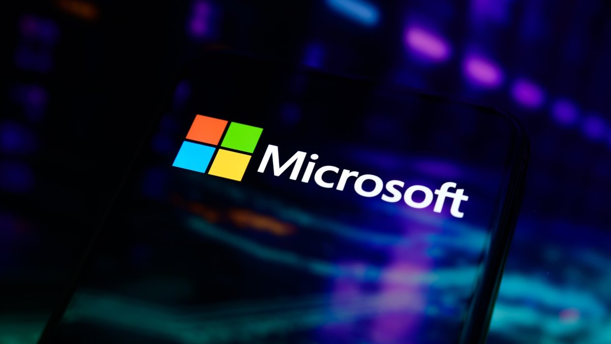 Microsoft encaisse la plus grosse part des 100 millions d’euros que l’État dépense chaque année en bureautique