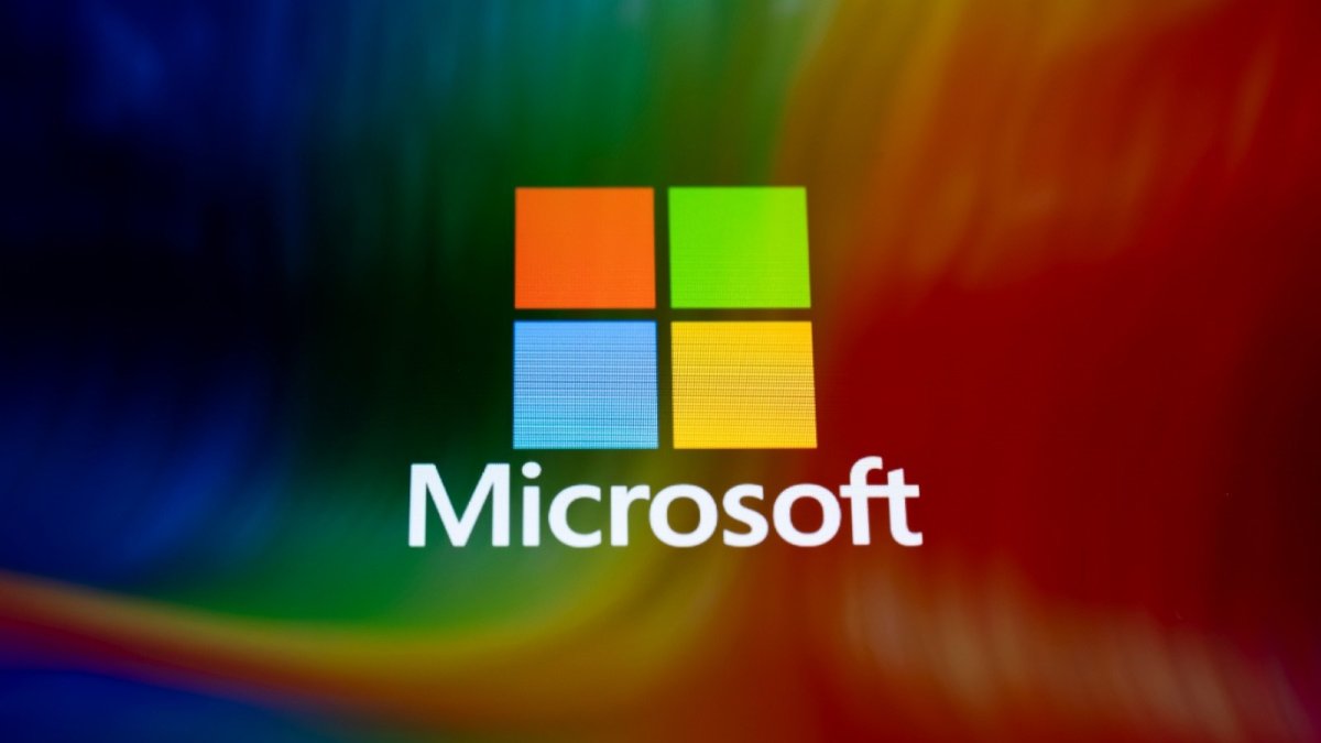 Microsoft et la police britannique démantèlent EvilToken, le service de phishing lié à 12 000 comptes piratés
