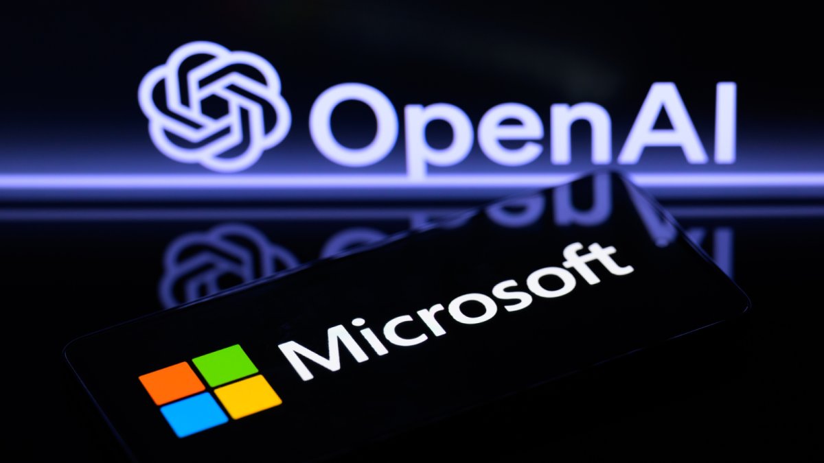Microsoft et OpenAI : la fin de l'alliance exclusive semble actée. Et maintenant, quoi ?
