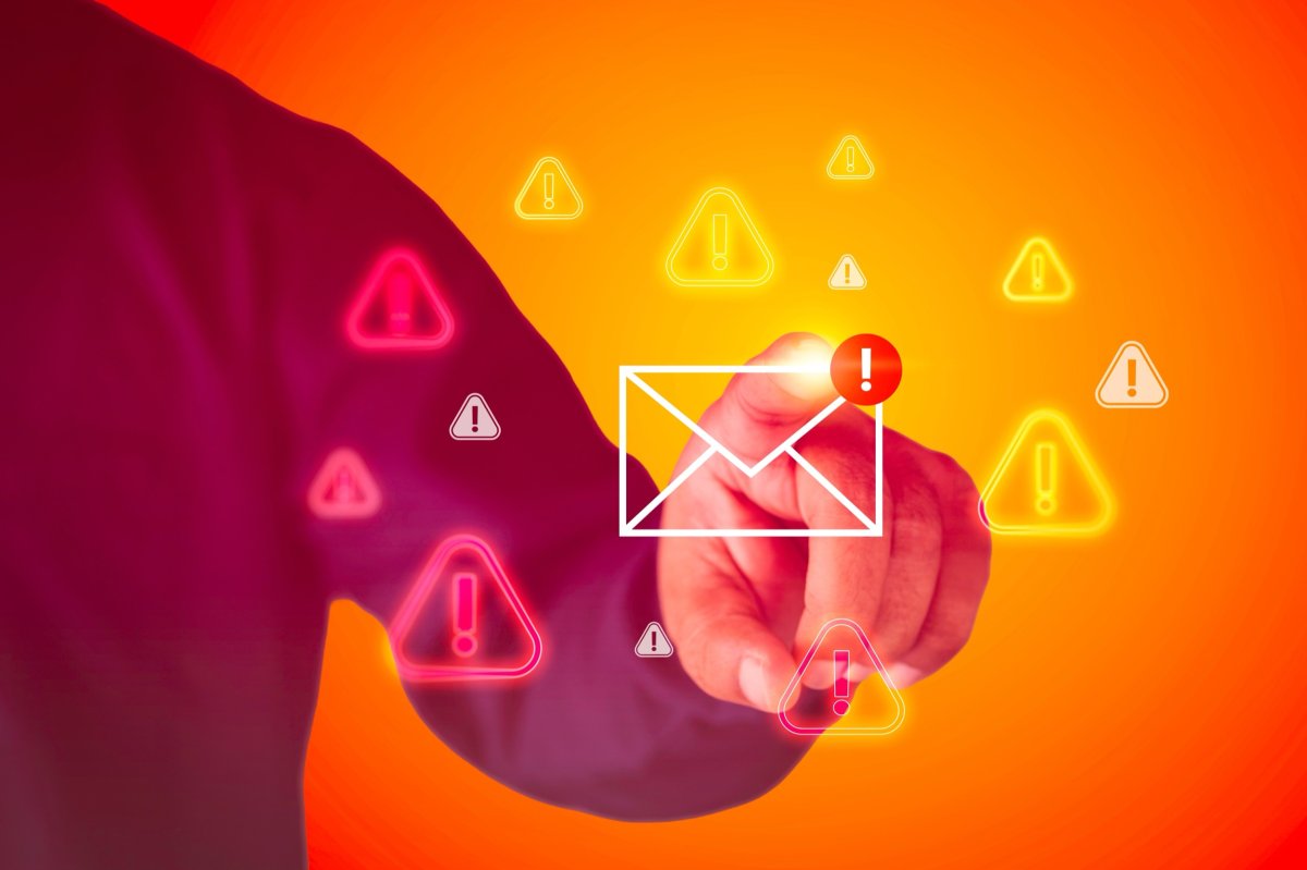 Faille Exchange Server : Comment protéger votre entreprise