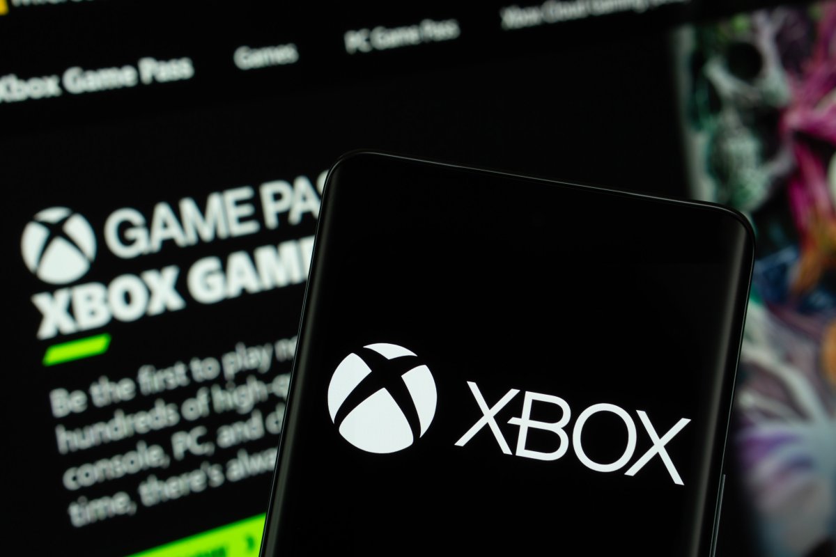Microsoft Game Pass : Stratégie Digitale Inspirante pour les Entreprises
