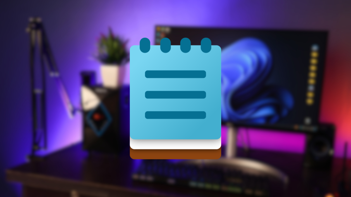 Microsoft : la prise en charge du Markdown dans Notepad a ouvert une brèche RCE discrète