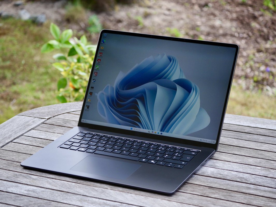 Surface : prix flambée et impact digital au Maroc