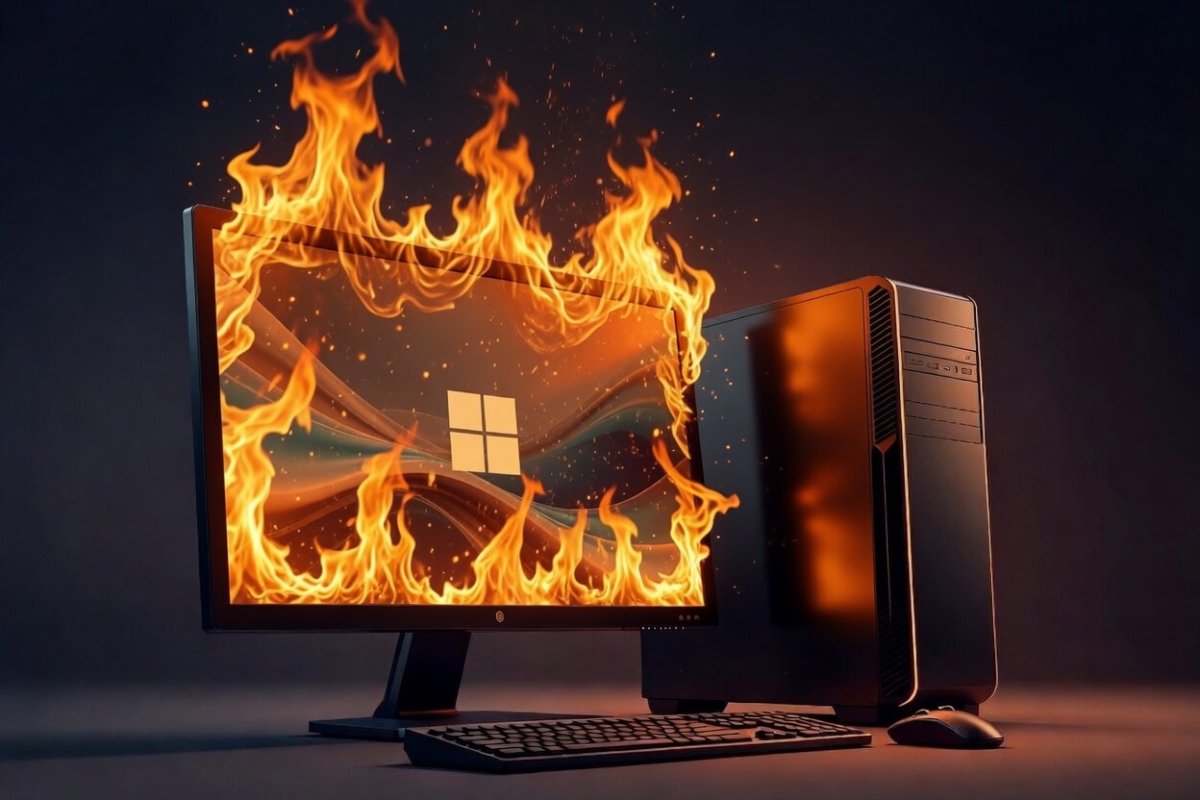 Windows 11 K2 : Microsoft corrige son OS et vos opportunités digitales