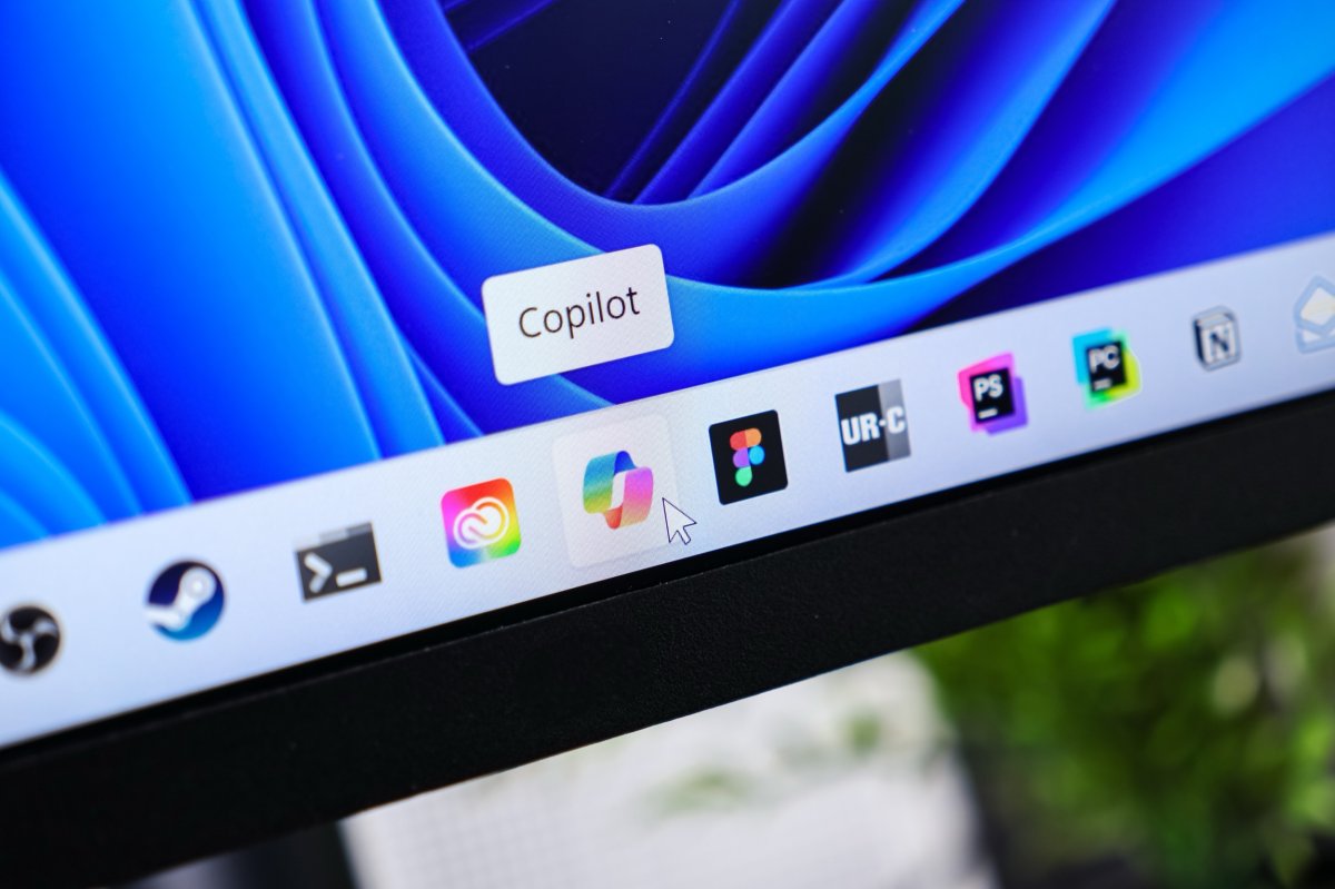 Microsoft muscle Copilot avec GPT-5.2, un mode pensé pour les tâches complexes