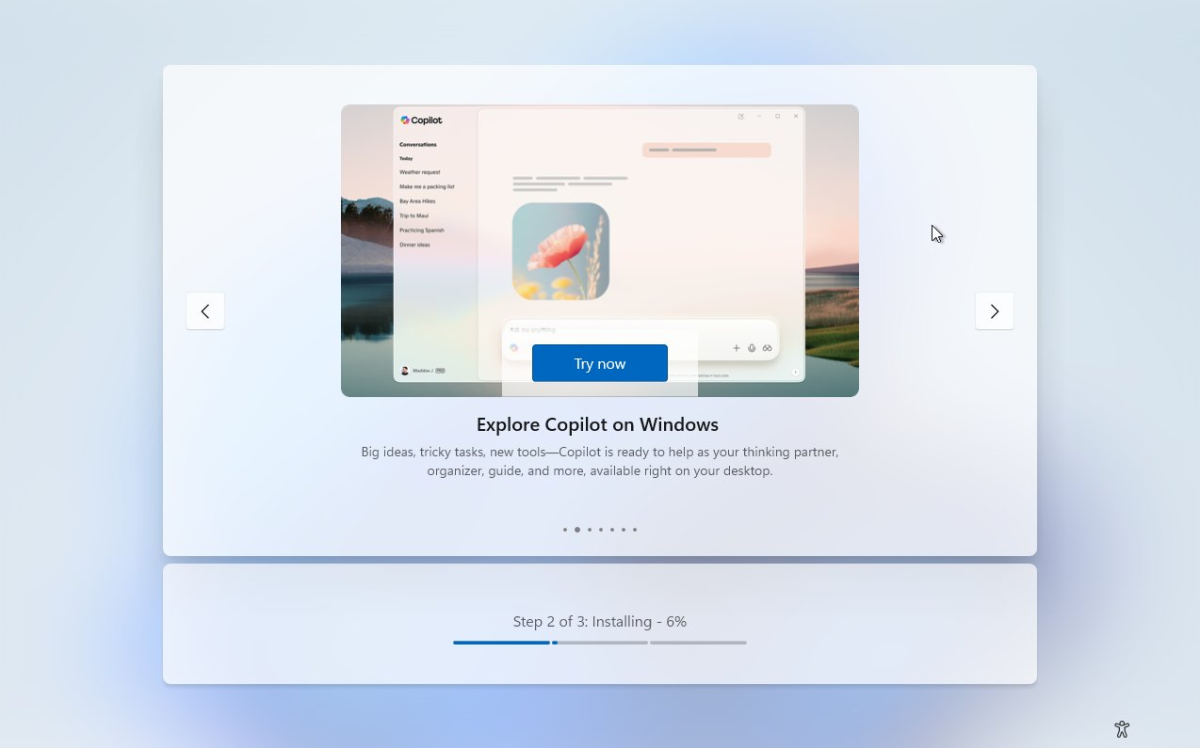 Microsoft Copilot dans Windows 11 : Stratégie Marketing et Opportunités Digitales