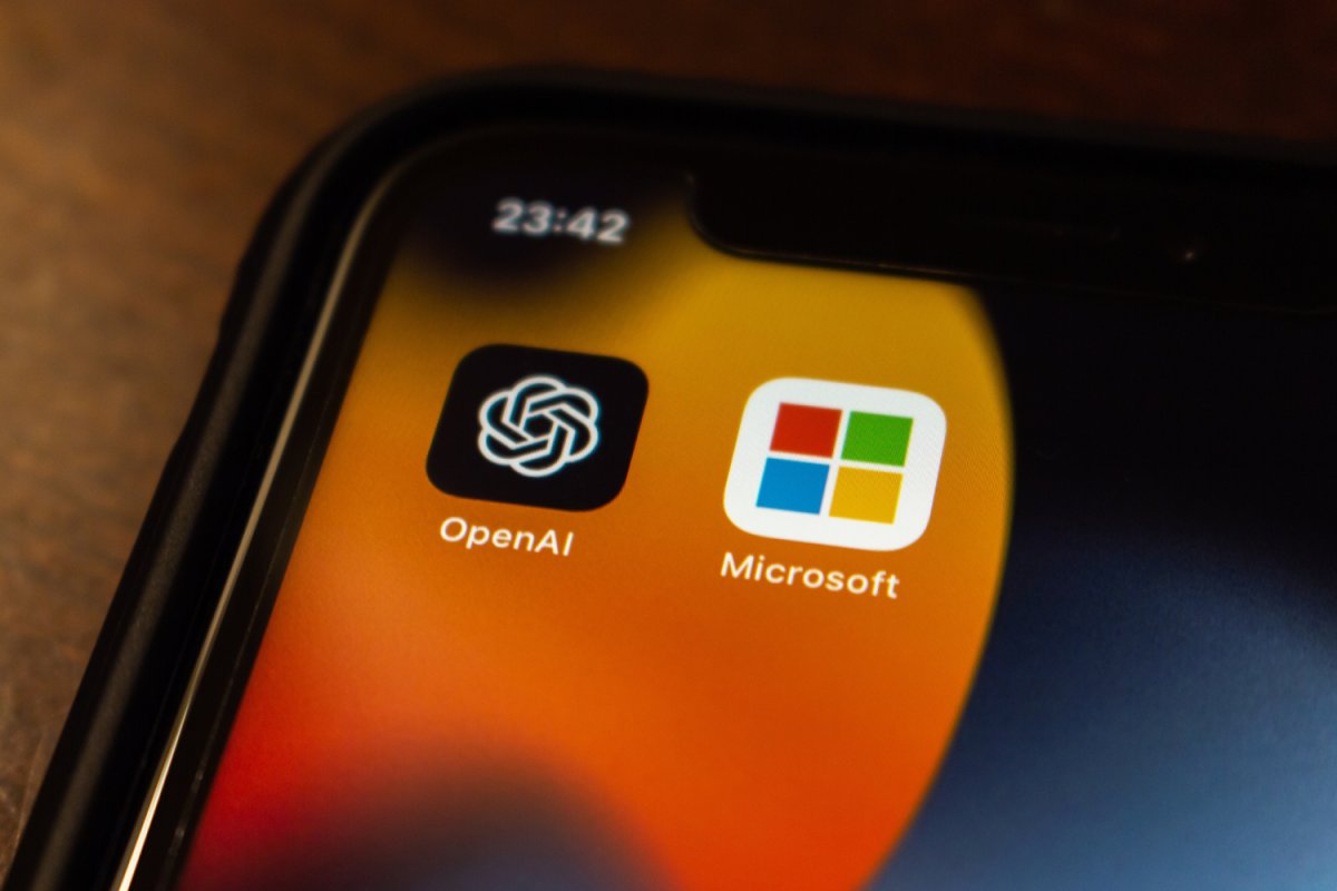 Stratégie Digitale : Les Enjeux des Partenariats Tech pour les Entreprises