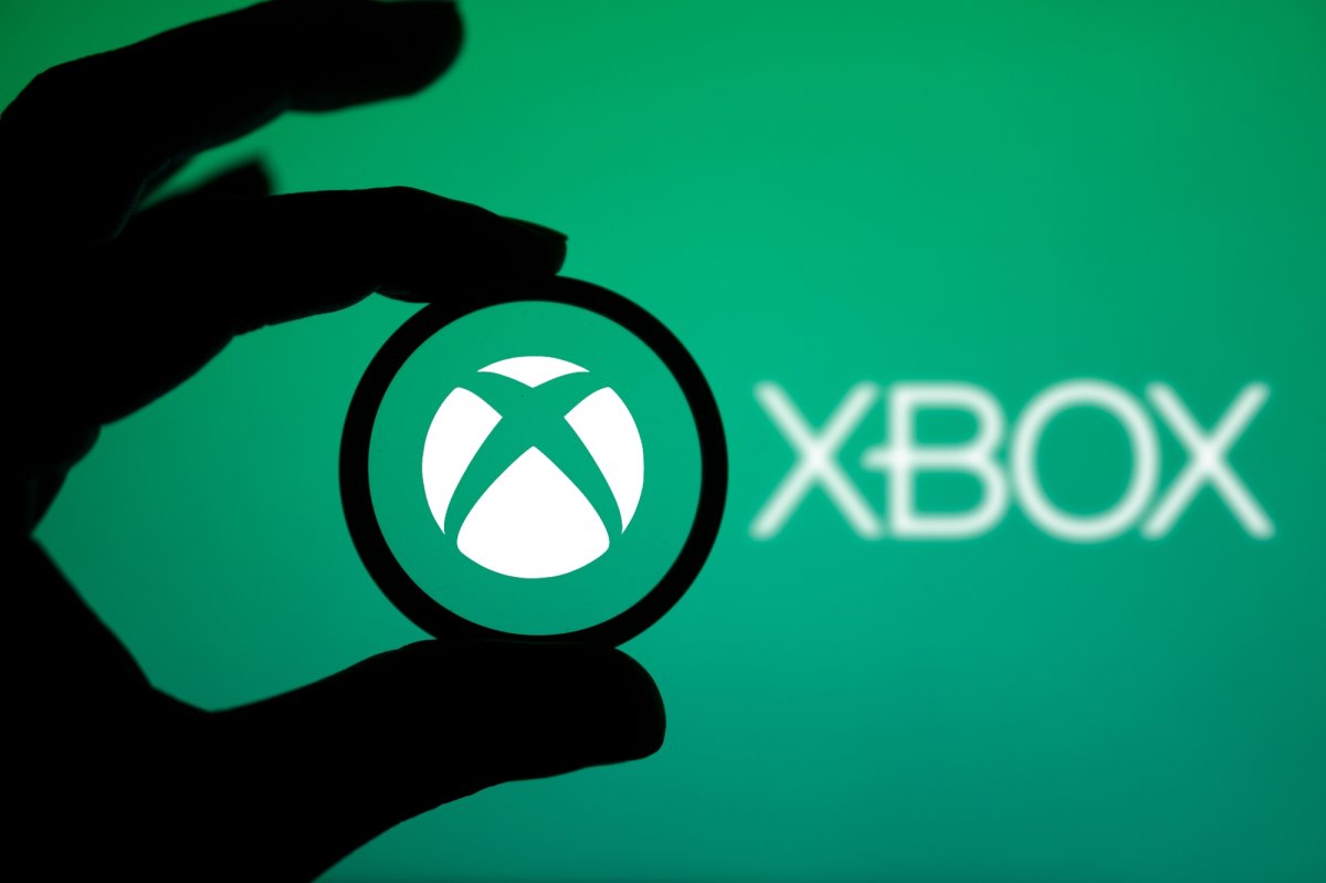 Xbox : Microsoft envisage-t-il une vente historique ?
