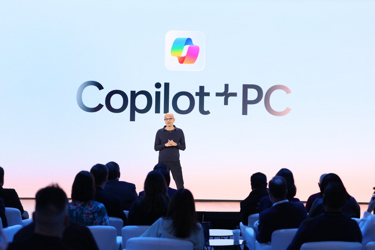 Microsoft prend ses distances avec Copilot+ PC, entre promesses déçues et flambée de la RAM