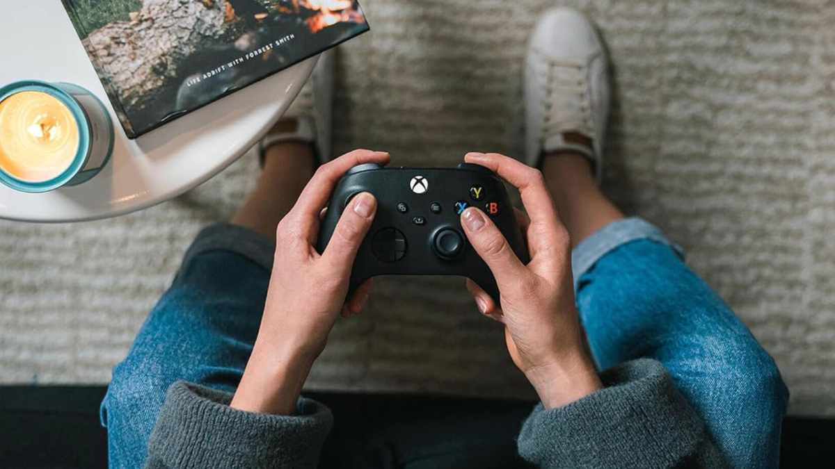 Microsoft prépare des pubs qui interrompent vos jeux vidéos : ce que l’on sait