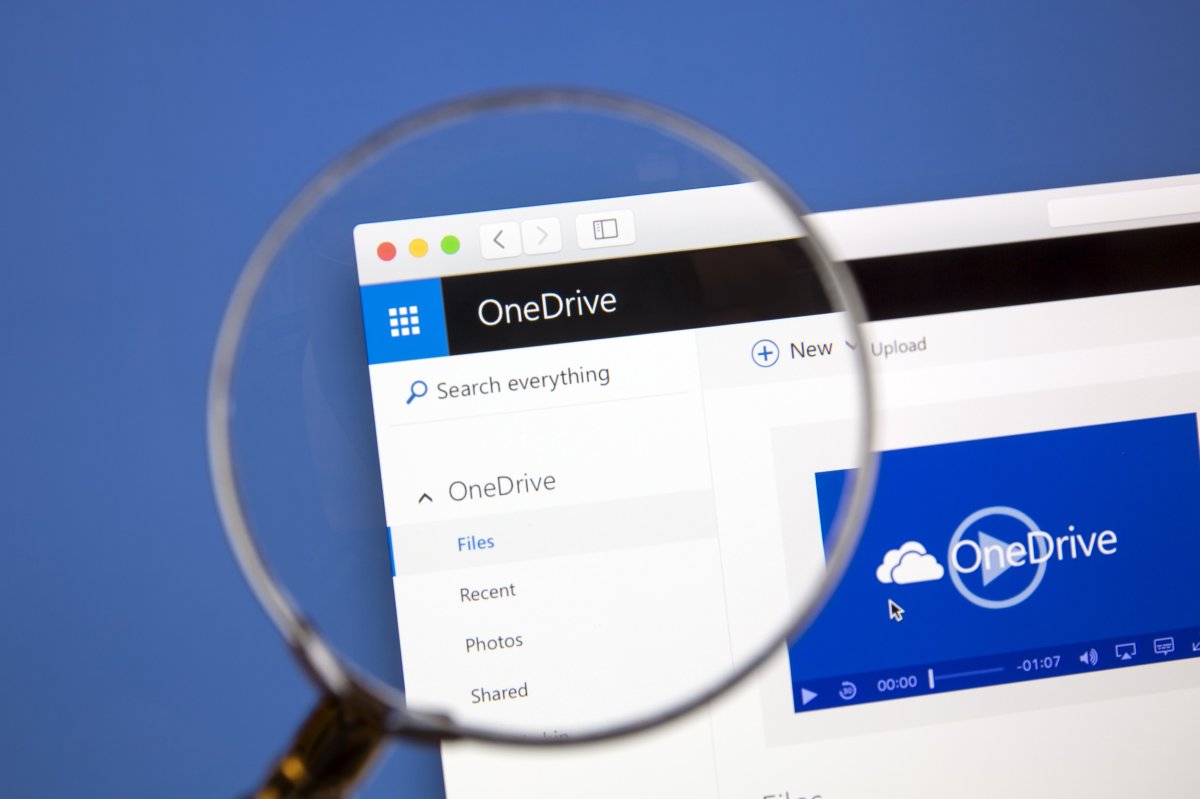 OneDrive : un classement intelligent pour vos fichiers pros