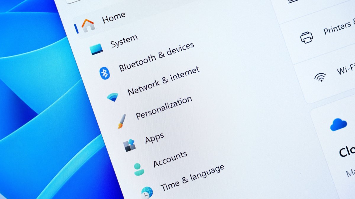 Windows 11 : les mises à jour qui transforment votre productivité digitale