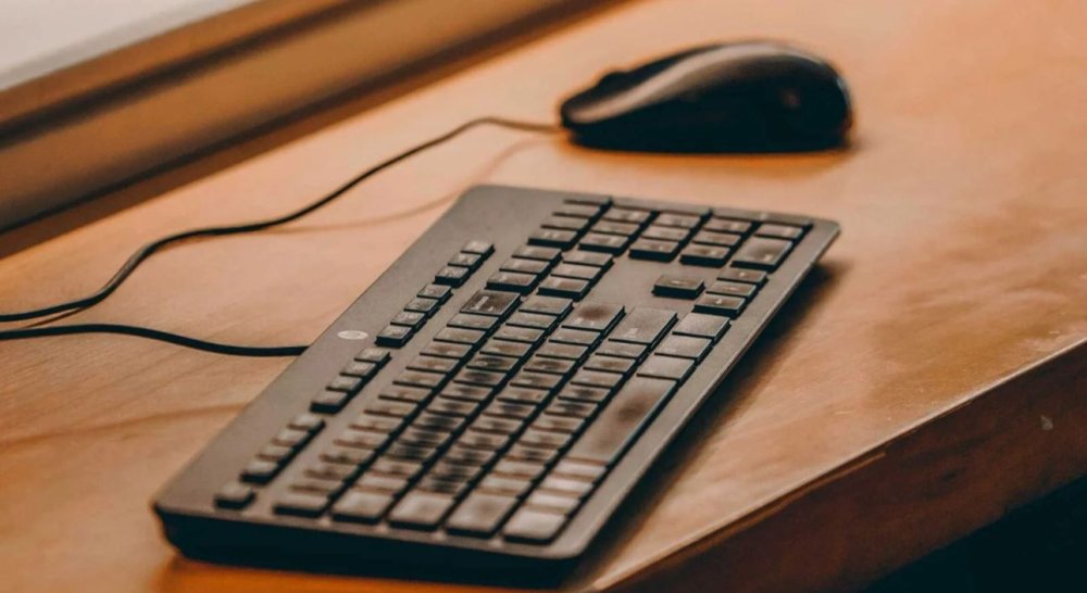 Microsoft prévoit la fin de la souris et du clavier d’ici 2030