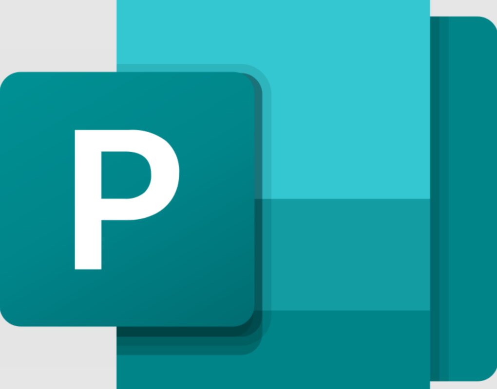 Microsoft Publisher : 2 mois pour migrer vers le web