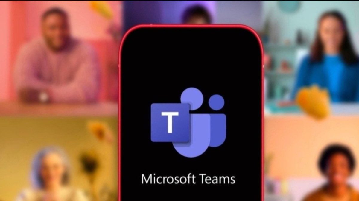 Microsoft renforce Teams avec une protection anti-bot plus intelligente pour les réunions