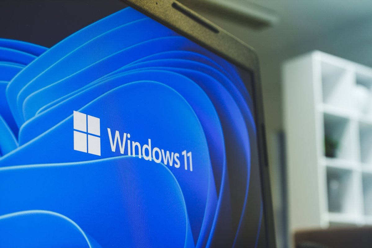 Modernisation Windows 11 : un levier pour votre stratégie digitale