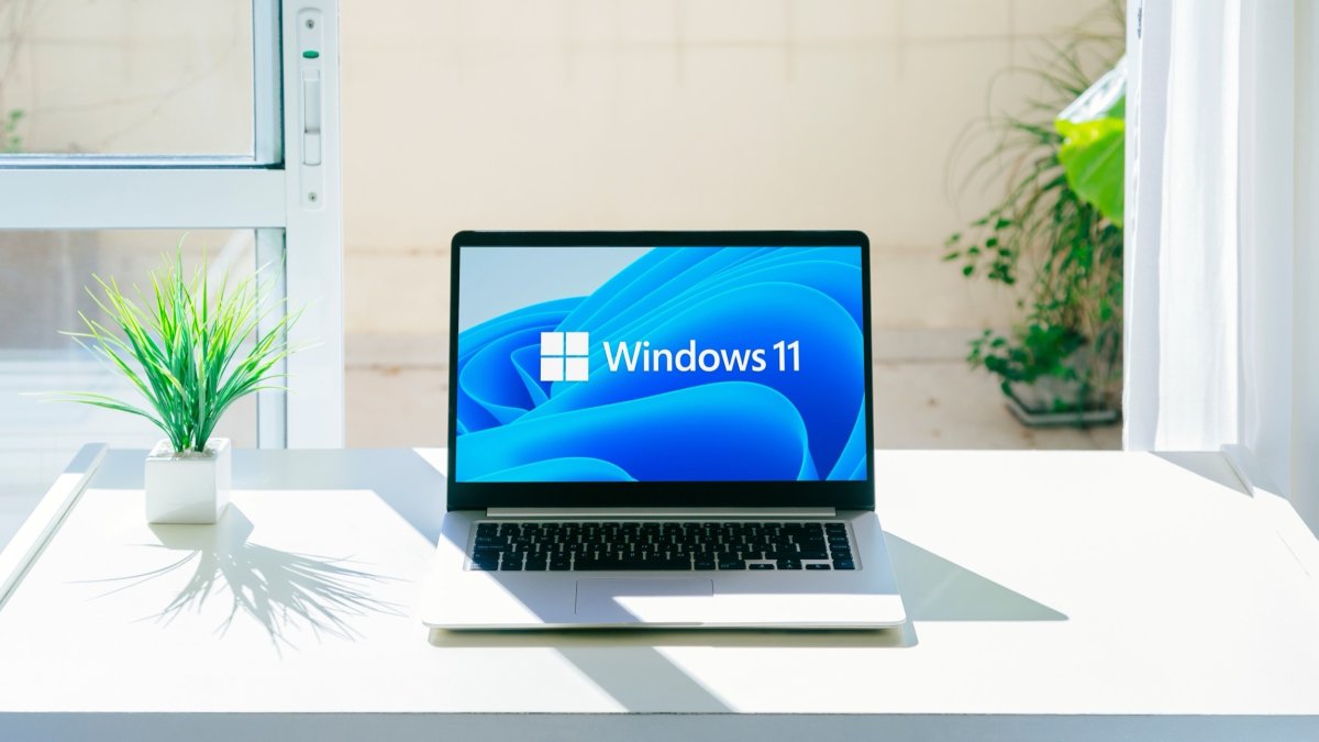 Microsoft se débarrasse définitivement de WMIC sur Windows 11… sauf si vous insistez vraiment