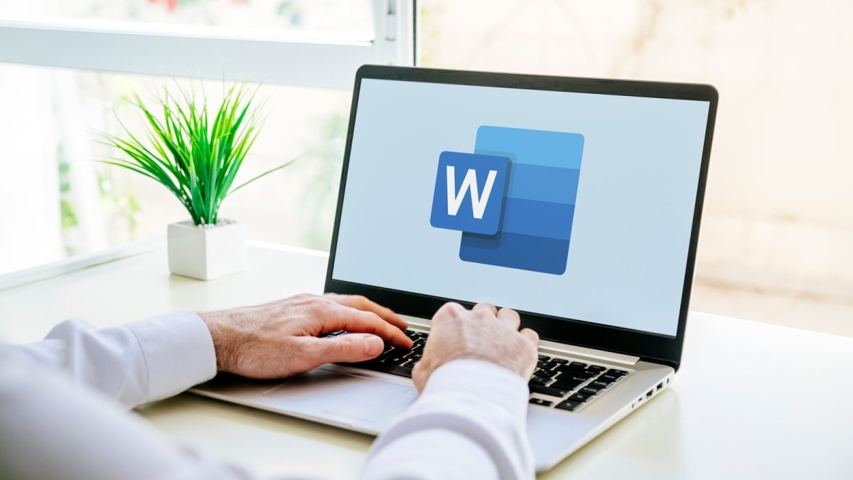 Word simplifie la navigation : un atout pour vos équipes