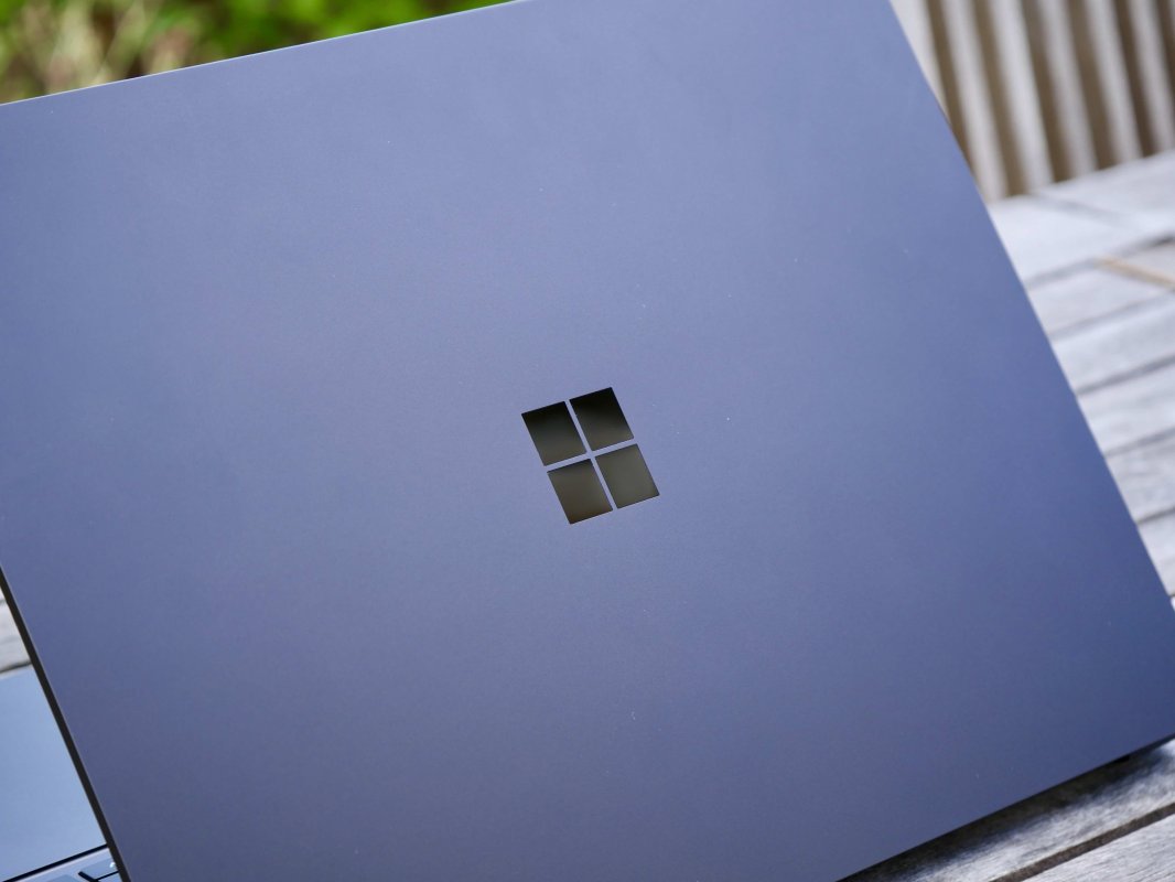 Nouveaux Surface Laptop et Pro : l’impact digital pour les entreprises marocaines