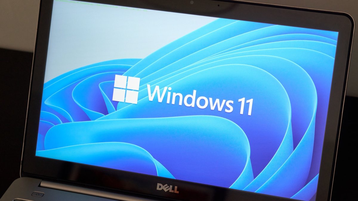 MàJ Microsoft bloquée sur Dell : risques pour votre PME