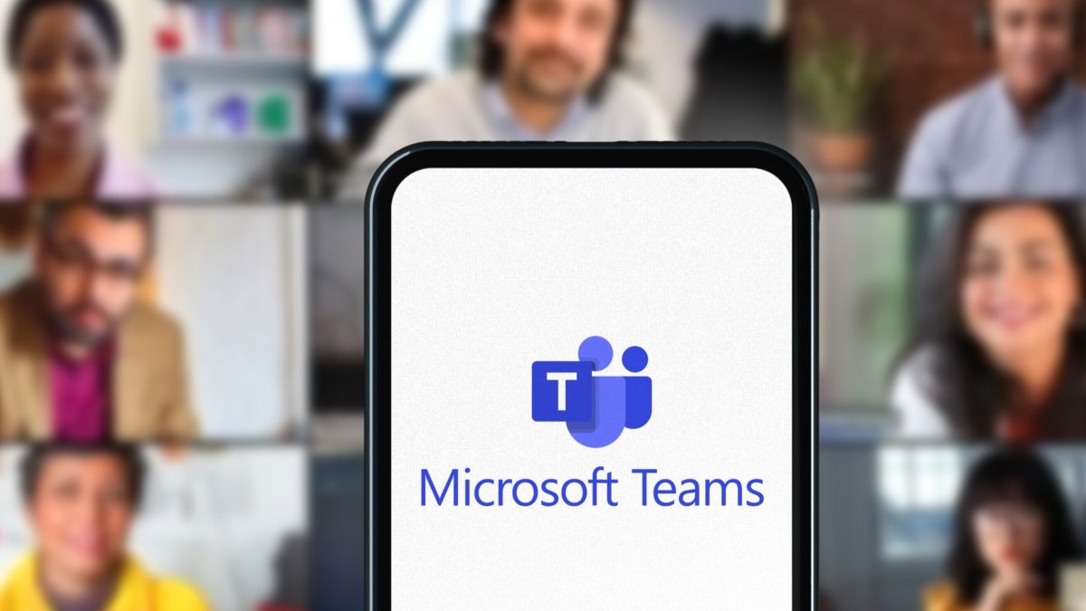 Microsoft Teams prépare une IA qui pourra écouter vos réunions en direct et intervenir toute seule
