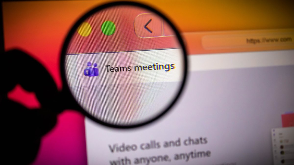 Microsoft Teams va créer par défaut une mémoire IA de vos réunions pour aider Copilot à répondre à vos questions