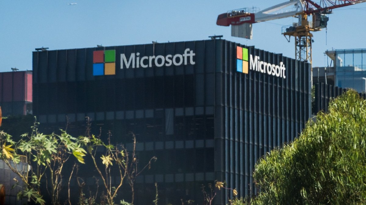 Failles Windows : quels risques pour votre entreprise ?