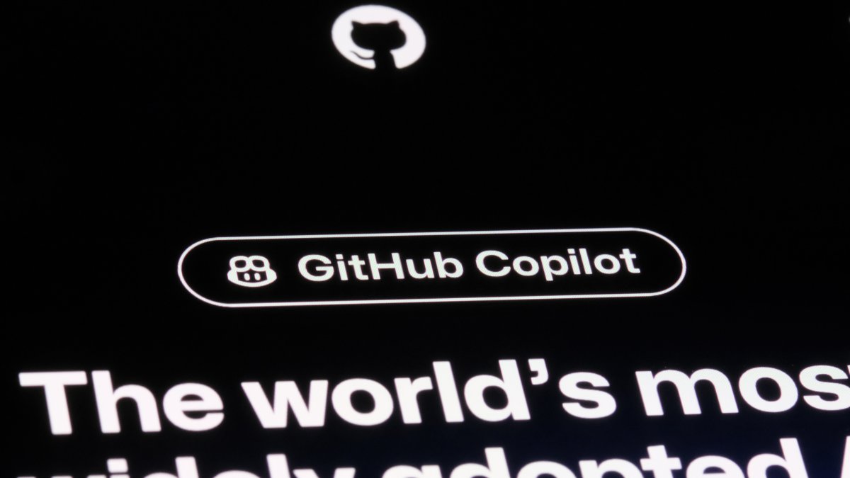 GitHub Copilot : l’IA qui révolutionne le développement web