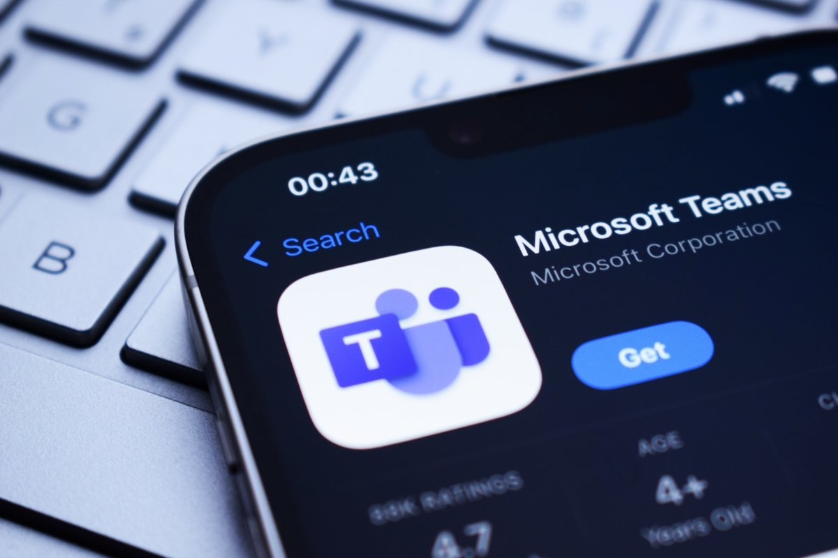 Sécurité Microsoft Teams : Protégez Votre Communication Digitale