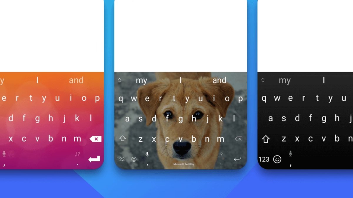Microsoft verrouille l'une de ses applis les plus populaires : vous avez jusqu'au 31 mai pour réagir