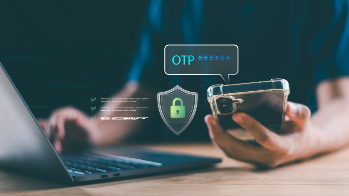 Sécurité digitale : Microsoft abandonne les SMS pour vos comptes