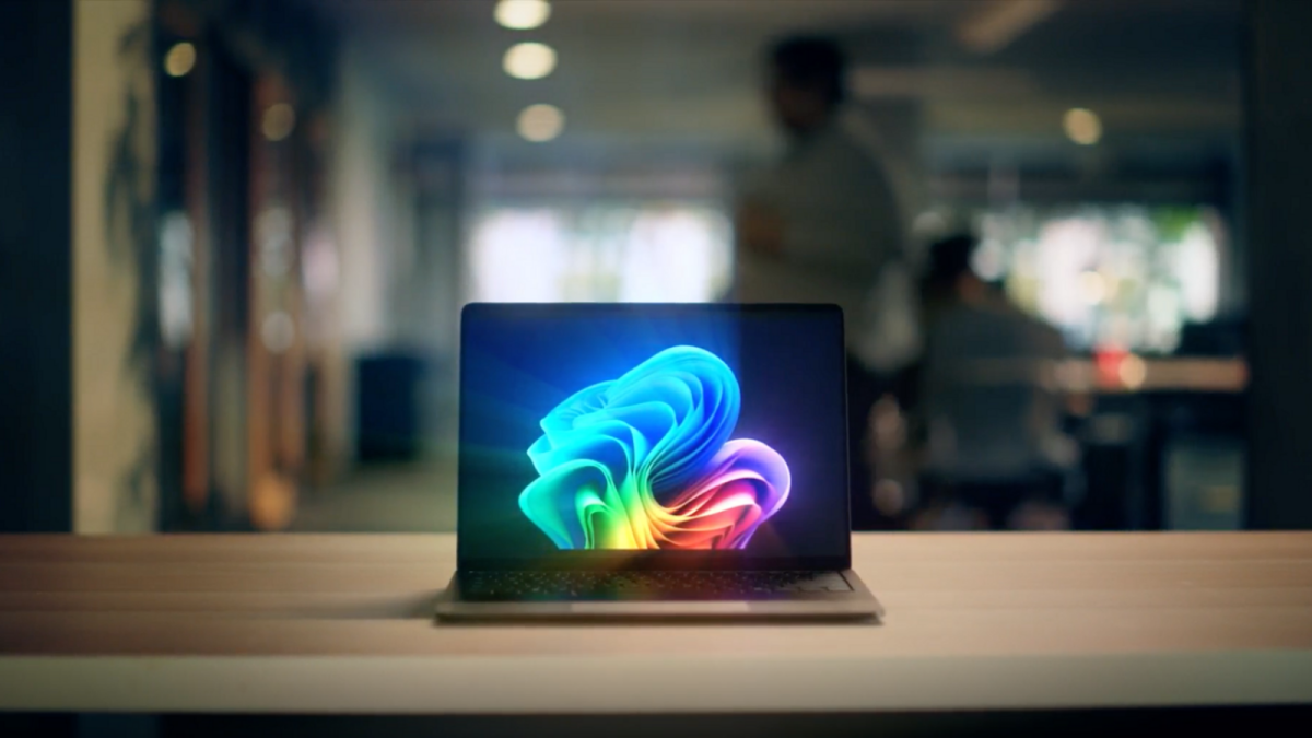 IA Windows : vers une transformation digitale repensée