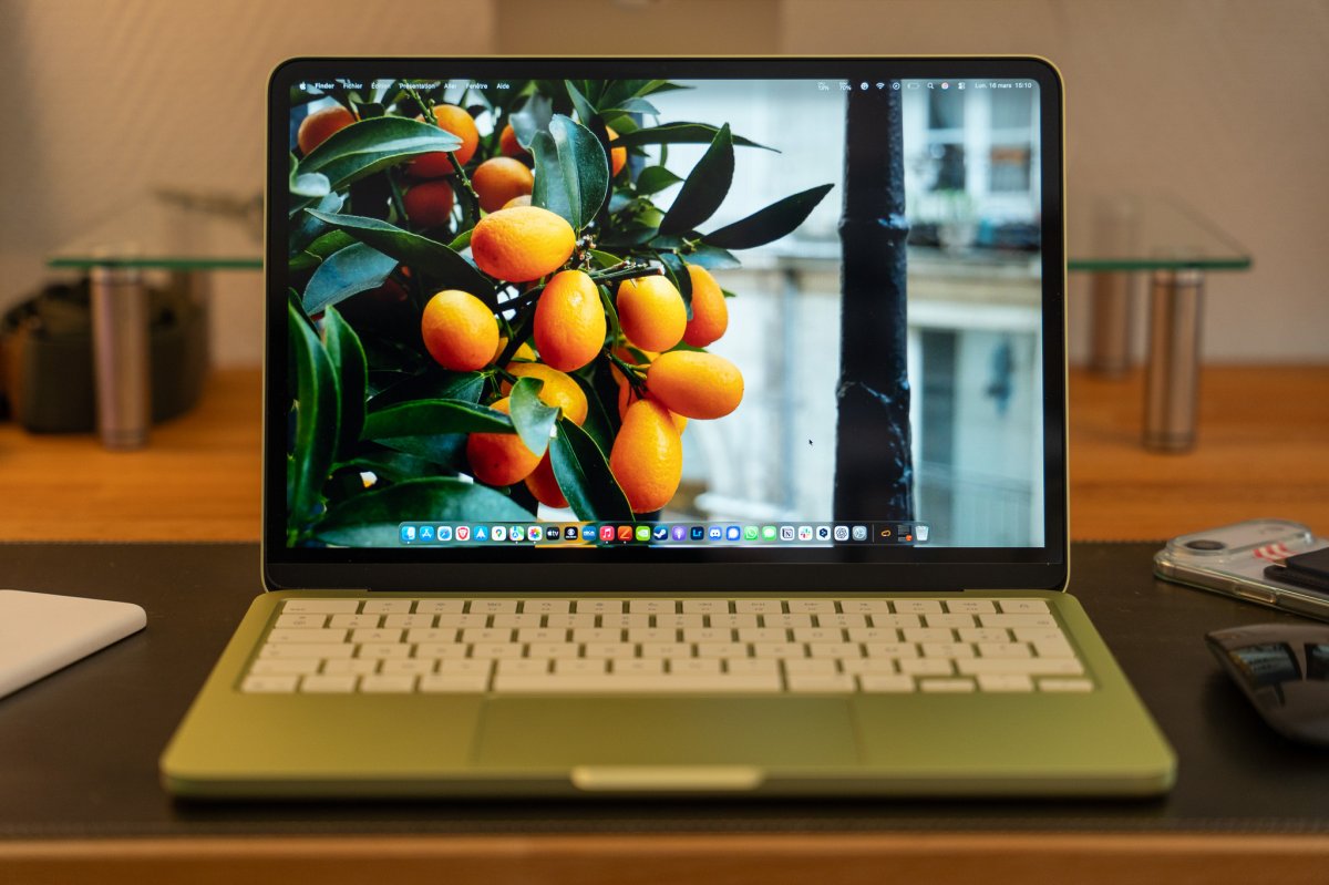 MacBook Neo sous Windows : Microsoft rate-t-il sa cible ?