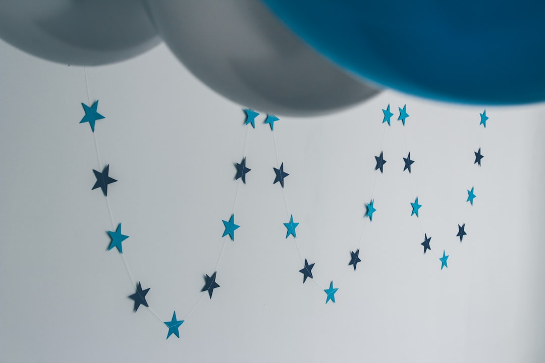 Migration en cloud : comment Dailymotion devient une « Cloud Company »