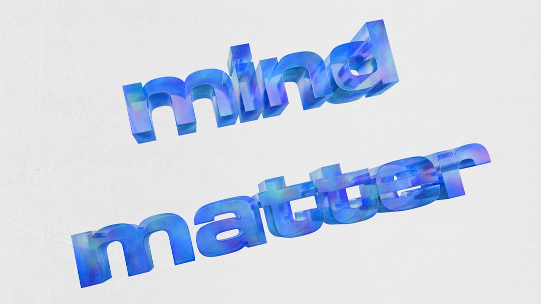 Mind-altering substances are (still) falling short in clinical trials