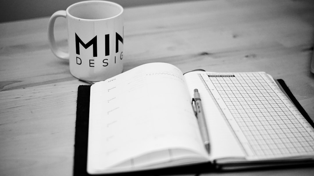 MindFocuser : un outil pour organiser l'écriture de son livre
