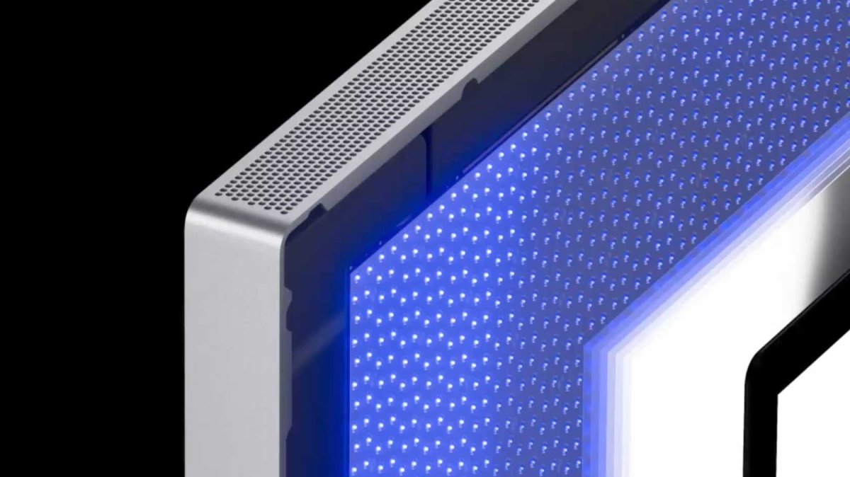 MiniLED, 120 Hz, Thunderbolt 5 : Apple corrige enfin son Studio Display… mais certains choix surprennent