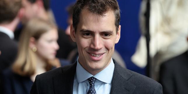 Mistral AI emprunte 830 millions d’euros pour financer ses propres data centers